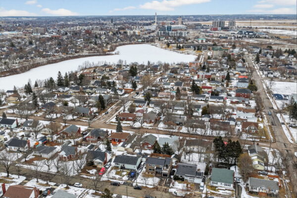 19-web-or-mls-DJI_20260316115806_0049_D