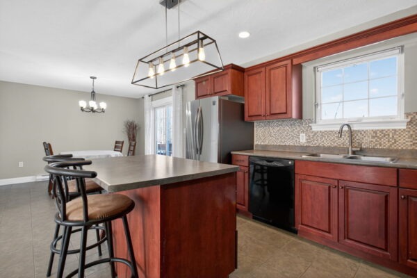 19-web-or-mls-IMG_4460