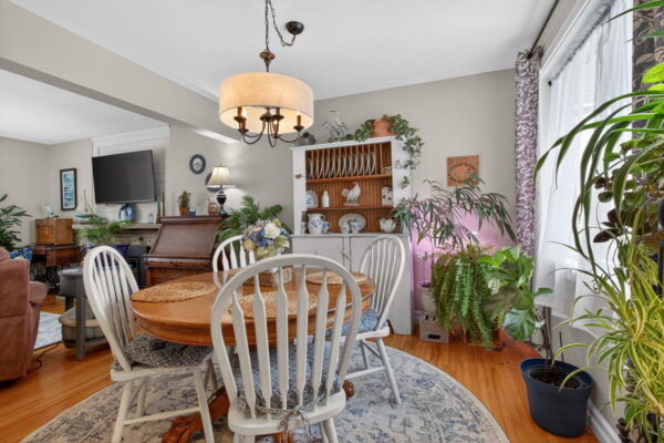 19-web-or-mls-IMG_5092