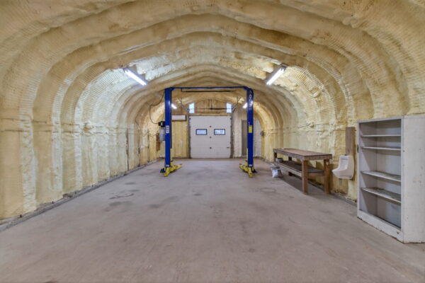 19-web-or-mls-IMG_5305