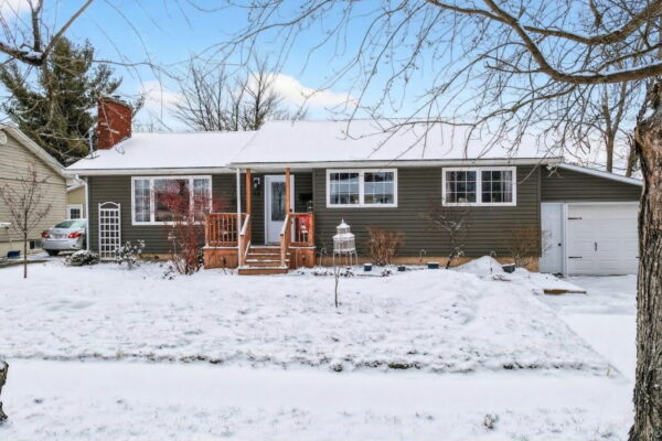 2-web-or-mls-Car gone 2