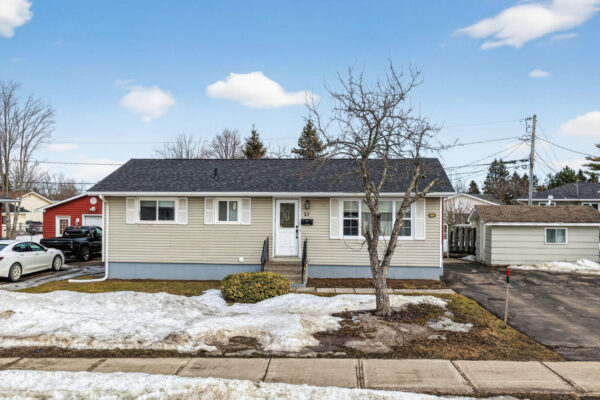 2-web-or-mls-DJI_20260309143755_0042_D