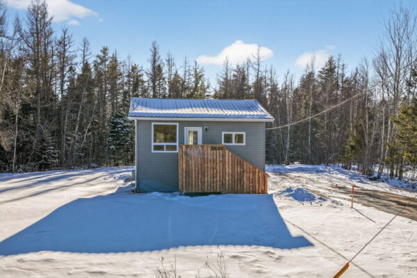 2-web-or-mls-DJI_20260313165740_0123_D