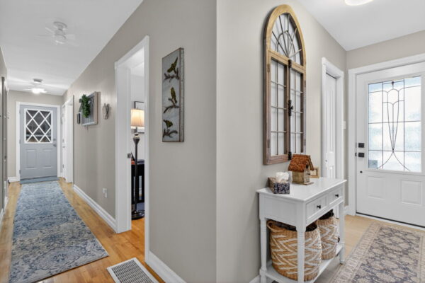 2-web-or-mls-IMG_5037