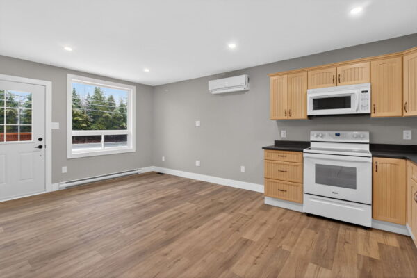 2-web-or-mls-IMG_5254