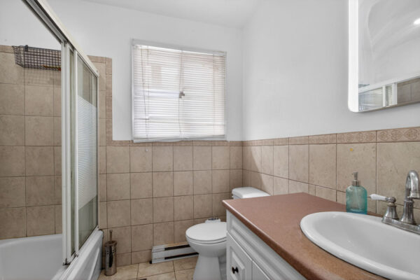 20-web-or-mls-IMG_3864