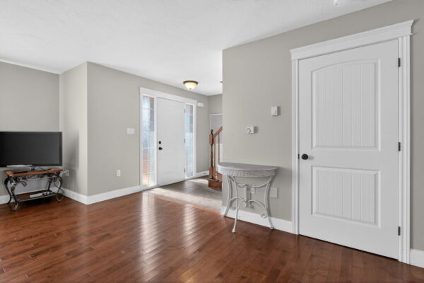 20-web-or-mls-IMG_4462