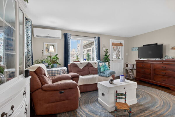 20-web-or-mls-IMG_5096