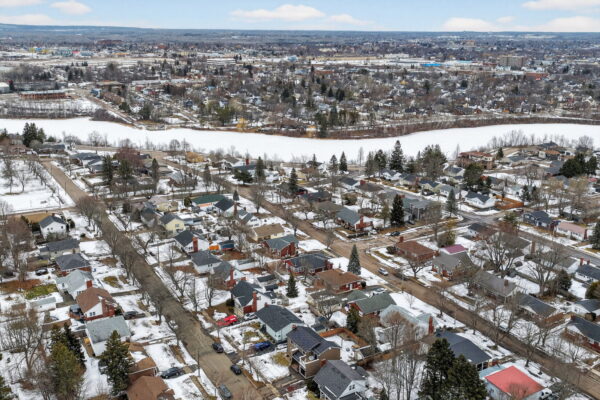 21-web-or-mls-DJI_20260316115830_0051_D