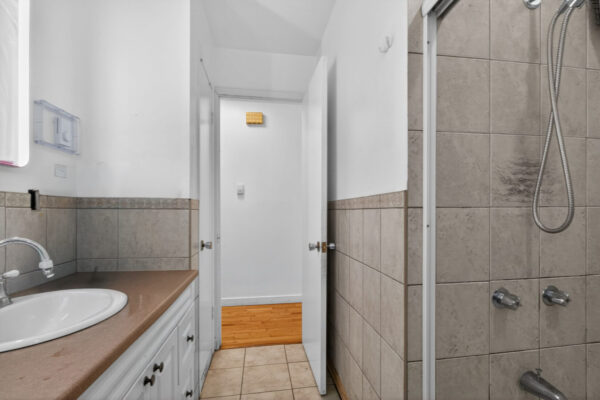 21-web-or-mls-IMG_3865