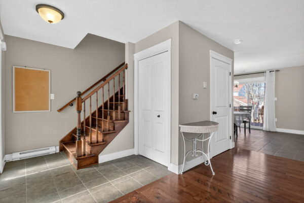 21-web-or-mls-IMG_4465