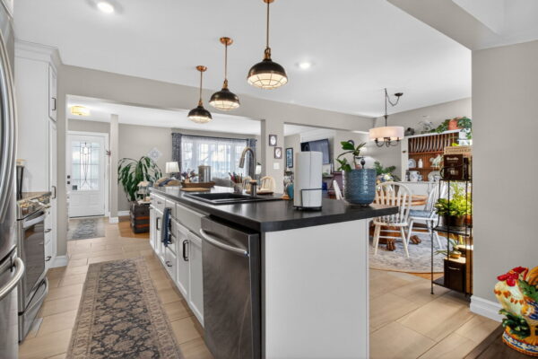 21-web-or-mls-IMG_5099