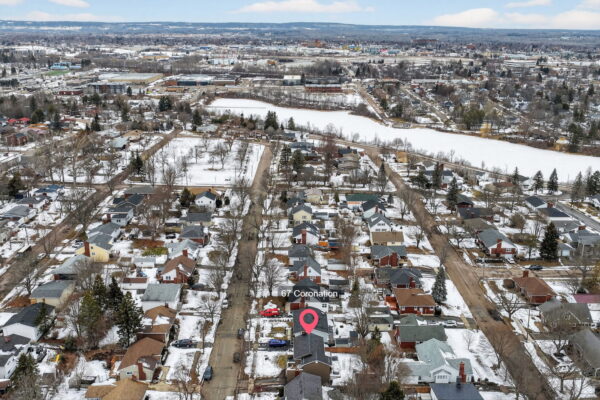 22-web-or-mls-DJI_20260316115843_0052_D