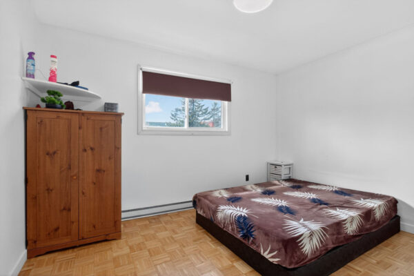 22-web-or-mls-IMG_3868