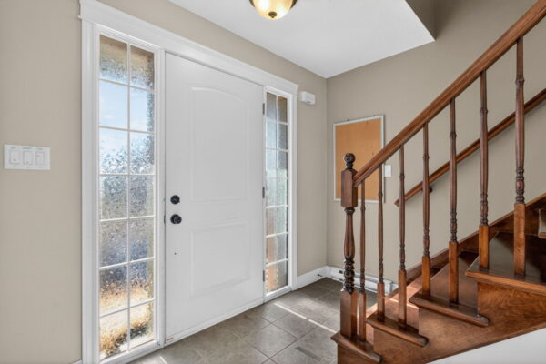 22-web-or-mls-IMG_4468