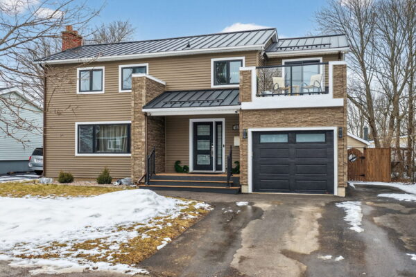 23-web-or-mls-DJI_20260316115910_0053_D