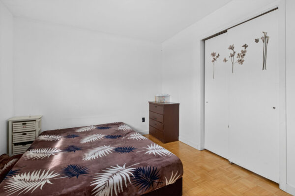 23-web-or-mls-IMG_3873