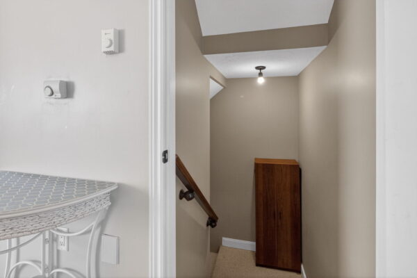 23-web-or-mls-IMG_4472