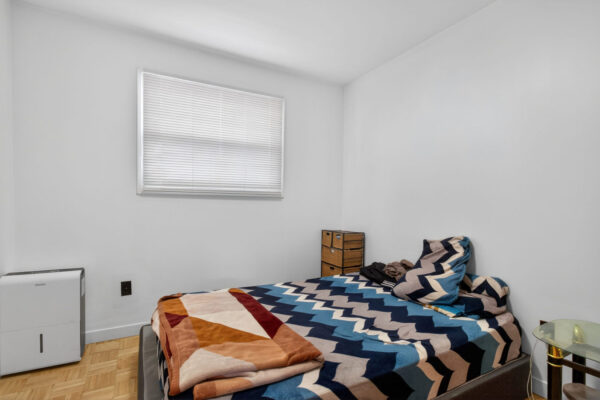 24-web-or-mls-IMG_3874