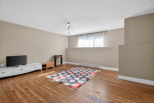 24-web-or-mls-IMG_4474