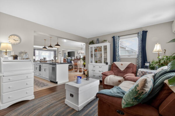 24-web-or-mls-IMG_5107