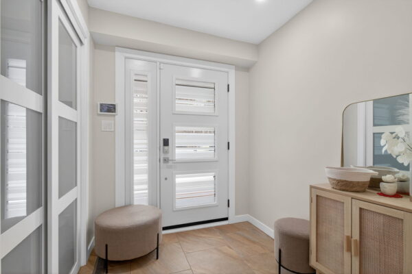 24-web-or-mls-IMG_5969