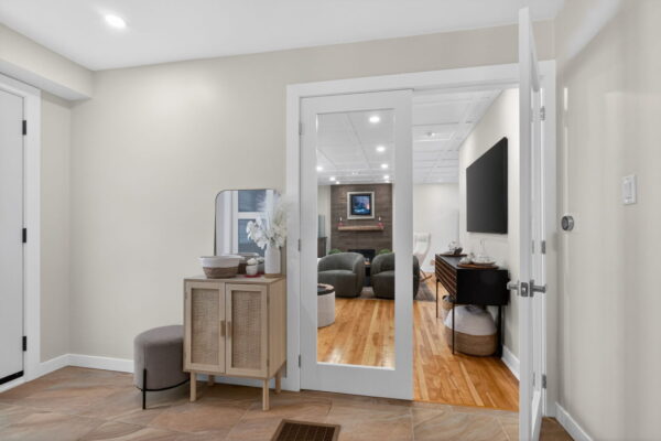 25-web-or-mls-IMG_5973