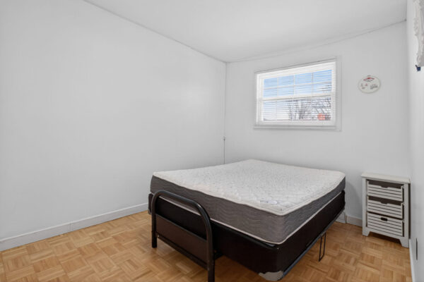 26-web-or-mls-IMG_3882