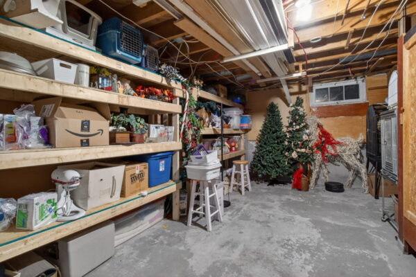 26-web-or-mls-IMG_5115