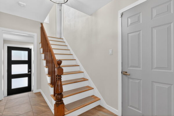 26-web-or-mls-IMG_5976