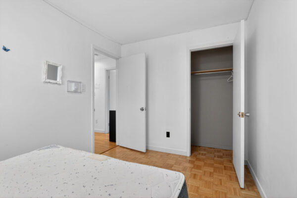 27-web-or-mls-IMG_3883