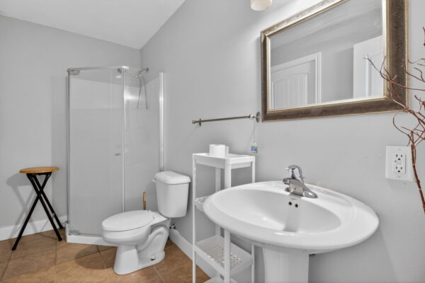 27-web-or-mls-IMG_4483