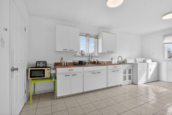 28-web-or-mls-IMG_3886