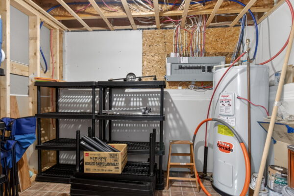 28-web-or-mls-IMG_4486