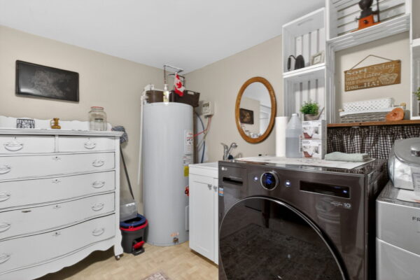 28-web-or-mls-IMG_5119