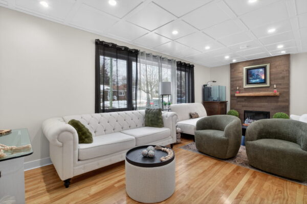 28-web-or-mls-IMG_5977