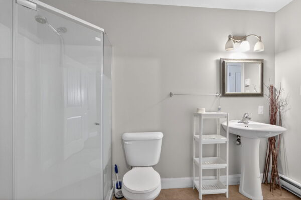 29-web-or-mls-IMG_4489