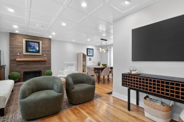 29-web-or-mls-IMG_5982