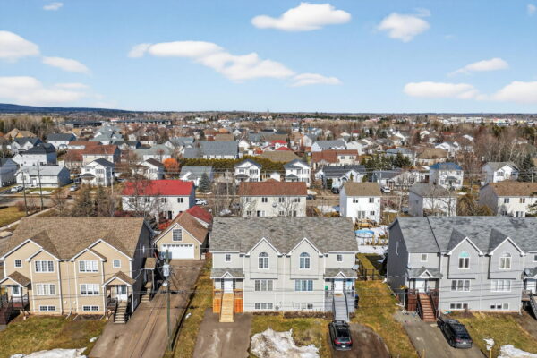 3-web-or-mls-DJI_20260310154148_0034_D