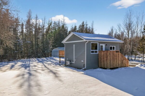 3-web-or-mls-DJI_20260313165746_0124_D