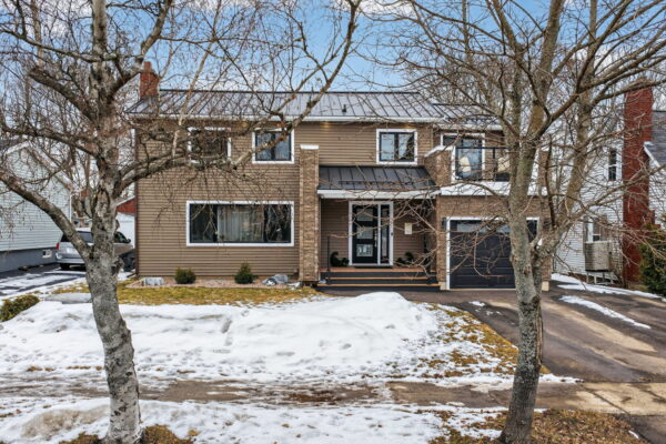 3-web-or-mls-DJI_20260316115505_0035_D