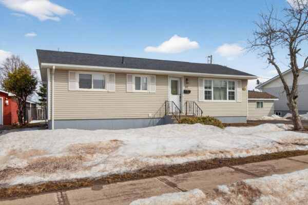 3-web-or-mls-IMG_3973