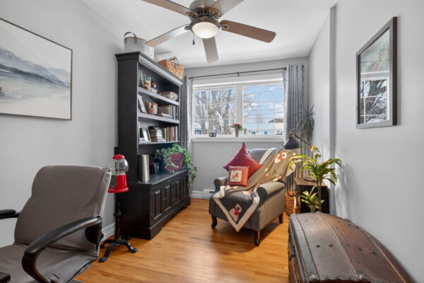 3-web-or-mls-IMG_5039