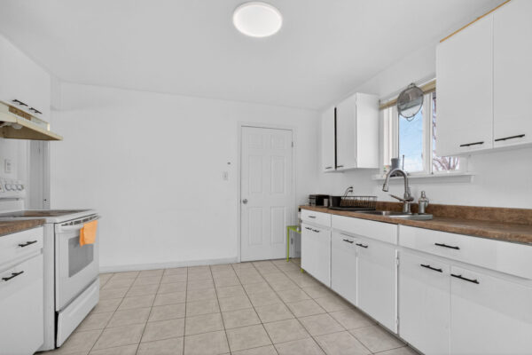 30-web-or-mls-IMG_3893