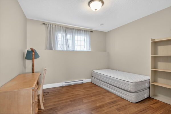 30-web-or-mls-IMG_4492