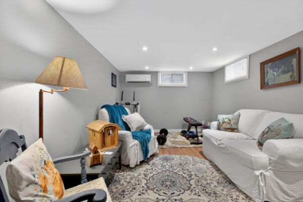 30-web-or-mls-IMG_5125