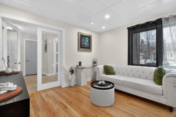 30-web-or-mls-IMG_5985