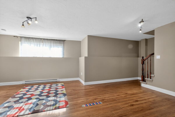 31-web-or-mls-IMG_4495