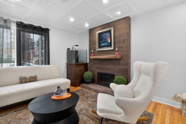 31-web-or-mls-IMG_5986