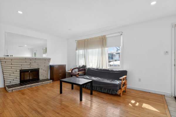 32-web-or-mls-IMG_3898